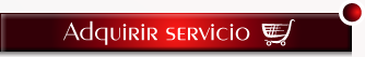 Comprar servicios