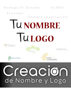 generacion de nombre /  Naming