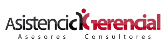 logo Asistencia Gerencial