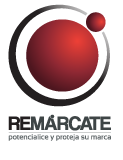 logo remarcate