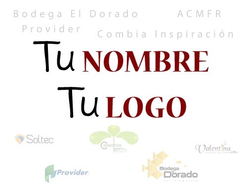 potencialización y rediseño de marca