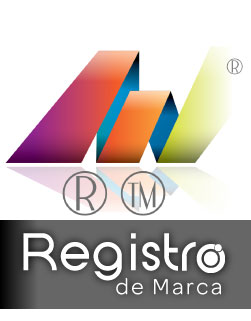 registro de marca