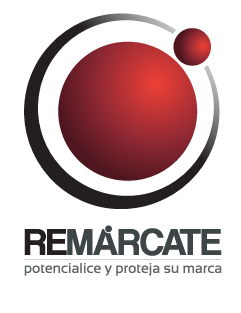 logo remarcate