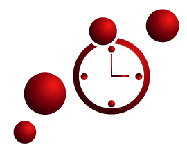 sobre nosotros imagen