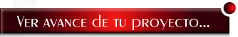 ver avance de proyecto
